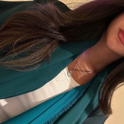 In my heart only you🩵.