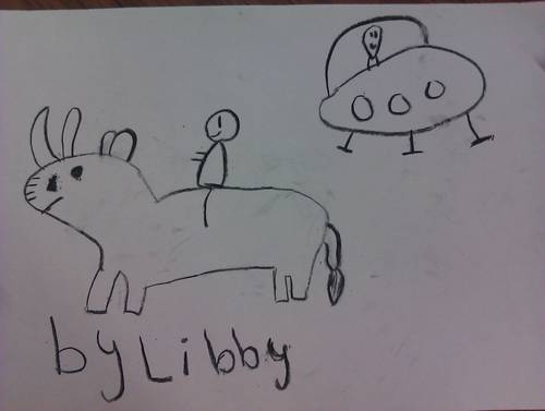 bjpbray's profile picture. father, husband, exjobseeker