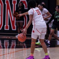 Jeriah Shipp (@riahshipp_2026) 's Twitter Profile
