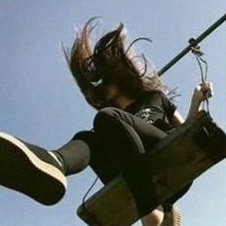 Audorfie026733's profile picture. 