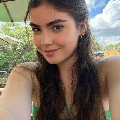 andressacab96's profile picture.