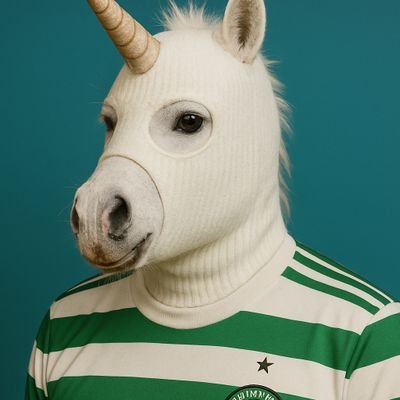 UptheLiboMarket's profile picture. Fenian 🇮🇪

Good Attracts Good