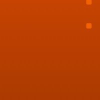 Orestes (@_orestess_) 's Twitter Profile