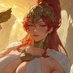 KotsosAi (@kotsosai) Twitter profile photo KotsosAi (@kotsosai) Twitter profile photo