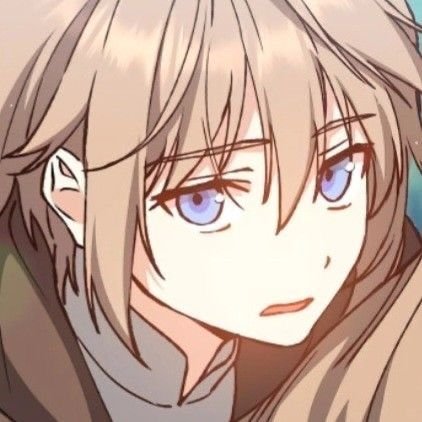 Yuuさんのプロフィール画像