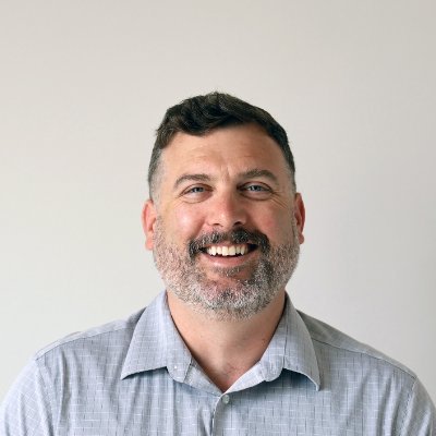 Director of Development @devphase. Passionate about web development, motion / design, technology, AI, music, math, art, food, travel -- LIFE!