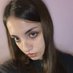 Claire The Cutie (@claireunplugged) Twitter profile photo Claire The Cutie (@claireunplugged) Twitter profile photo