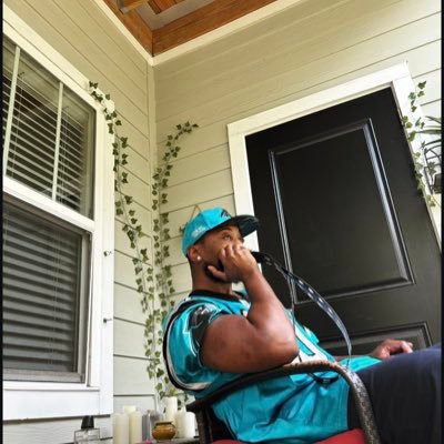 I'm only active on game day. And other important shit. #KeepPounding