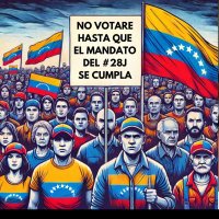 Paco (@flopezli) 's Twitter Profile