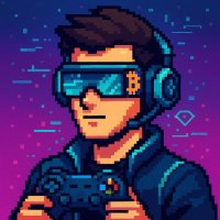 Axross. (@axross687) 's Twitter Profile