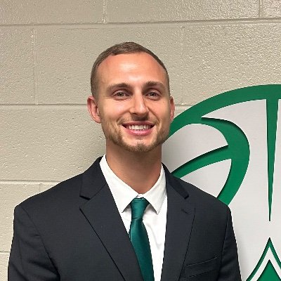 Head Mens Basketball Coach - Pickens High School - Jasper, GA - 6.17.14