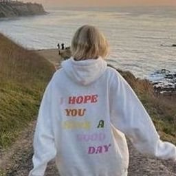 Meame3007210's profile picture. 