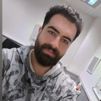 Amirhosein (@amirhosein20061) 's Twitter Profile