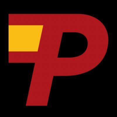 Cuenta oficial de patriotas en Instagram Venimos a Informar sin censura y sin miedo, ya que nos tienen censurados en otros sitios.