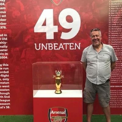 || Arsenal ||🗣️ : “Are we hungry enough? You will see it with your own eyes ,,,🔥💯 Pastor JT12