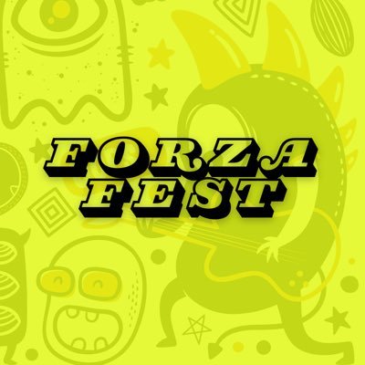 An all-day music festival in Nottingham on Saturday 21st June 2025. Stay tuned for line-up and ticket details 👀🕺💃🥁