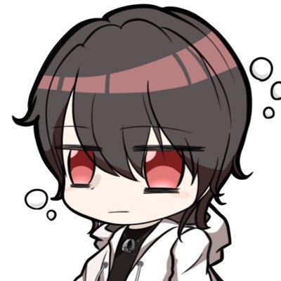 あやとさんのプロフィール画像