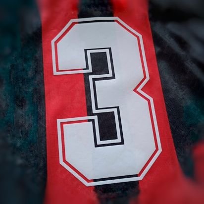 riprova's profile picture. Allors praticamentw il Milan