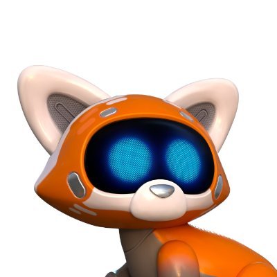 Dutch playstation trophyhunter and fox lover - let’s become friends!