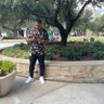 _Deshawn__'s profile picture. Securing data by day, minding my business by night