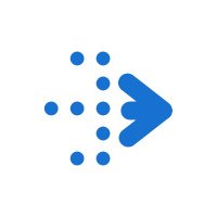 ShipSecAI (@shipsecai) 's Twitter Profile