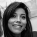 Karine FRIEDRICH (@karinef327893) Twitter profile photo Karine FRIEDRICH (@karinef327893) Twitter profile photo