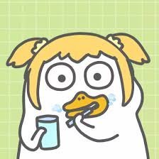 CGwynncb79932's profile picture. 每天都在逼近奇迹。