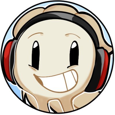 Fungai64さんのプロフィール画像
