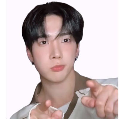 종우 사랑할게요🤍YOONJONGWOO✨✨✨✨✨🌙Whatever you do, make it pay🌙🌸🐺🌊🥀 🌙重要なのは折れない心🌙🔥✨✨✨✨#JONGWOO #종우 ✨✨✨✨#YEDAM #예담 ✨✨✨✨✨✨✨#JAY #SEONGMIN #TAG ✨✨ ✨✨#ONEPACT #원팩트