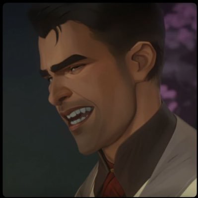 Ollvr4's profile picture. I love strawberries||blm|| I got my banner from Pinterest|| hexquad