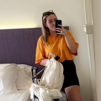 blackheart1445's profile picture. 