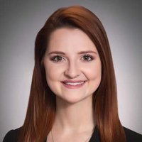 Mckenzie Rowe (@mrowe_md) 's Twitter Profile