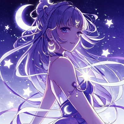 gxlkvccp's profile picture. 