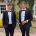James Sweeting (@jamessweeting01) Twitter profile photo James Sweeting (@jamessweeting01) Twitter profile photo