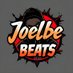 Joelbe Beats (@joelbebeats) Twitter profile photo Joelbe Beats (@joelbebeats) Twitter profile photo