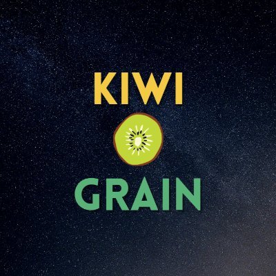kiwi_grain's profile picture. We share popular videos and you will like that.Follow and watch!