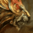 petcndmag's profile image