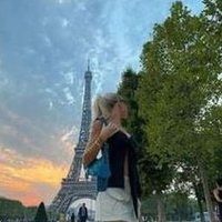 Owalbpeeb (@owalbpeeb860) 's Twitter Profile