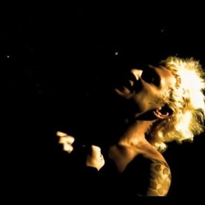 icanthelpmyswlf's profile picture. heee