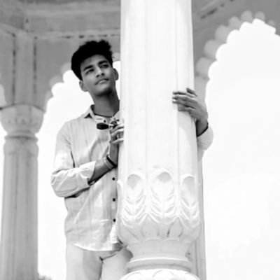 Abhishe57771347's profile picture. Educational