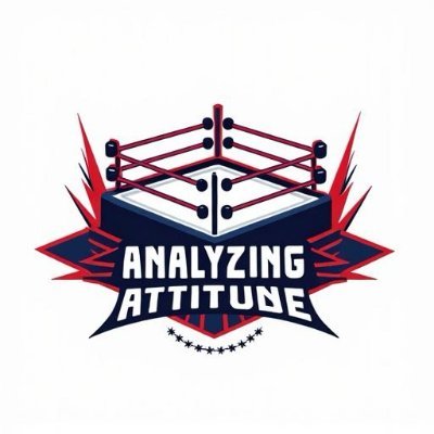 @AnalyzingTude