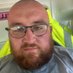 PJ murphy (@pjmurphy2325) Twitter profile photo PJ murphy (@pjmurphy2325) Twitter profile photo