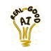 RealGoodAi (@realgoodai) Twitter profile photo RealGoodAi (@realgoodai) Twitter profile photo