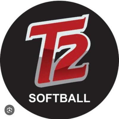 @T2_13u_Messer