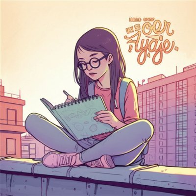 s3eus6m0's profile picture. 