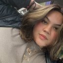 Luz - @LuzMayen_ - Twitter