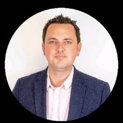 dc00031's profile picture. 