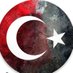 Vedat Yetis (@vedatyetis71897) Twitter profile photo Vedat Yetis (@vedatyetis71897) Twitter profile photo