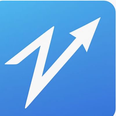 ZagTrader Profile