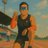 portega314's profile image